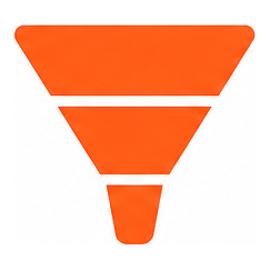 Bitrix24, amoCRM