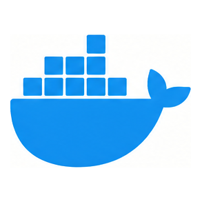 Docker
