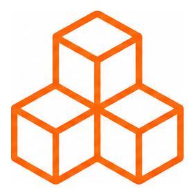 Обновление версии PHP