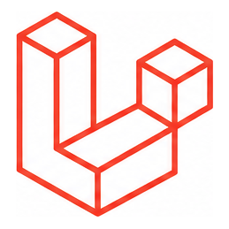 Разработка на Laravel