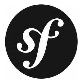 Разработка на Symfony