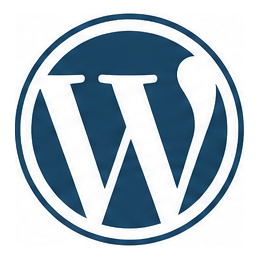 Доработка WordPress