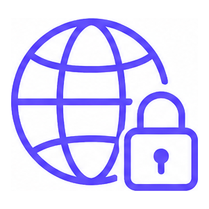 Домен и SSL
