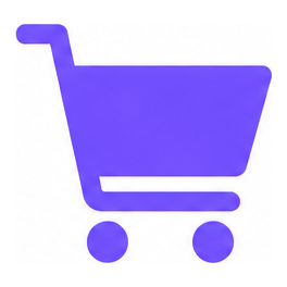 WooCommerce