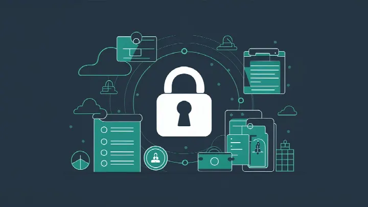 Symfony. Security. Аутентификация и авторизация.