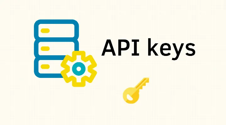 Symfony. Аутентификация с помощью API ключей