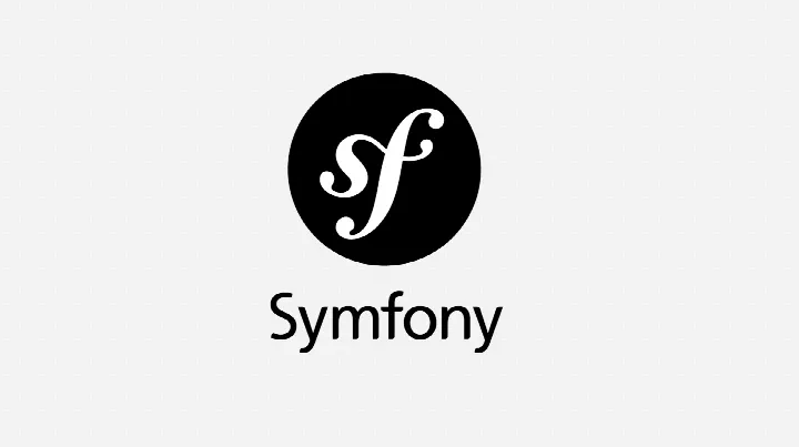 Быстрый старт в Symfony 7