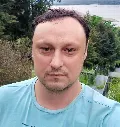 Дмитрий Ченгаев