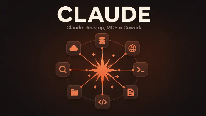 Claude