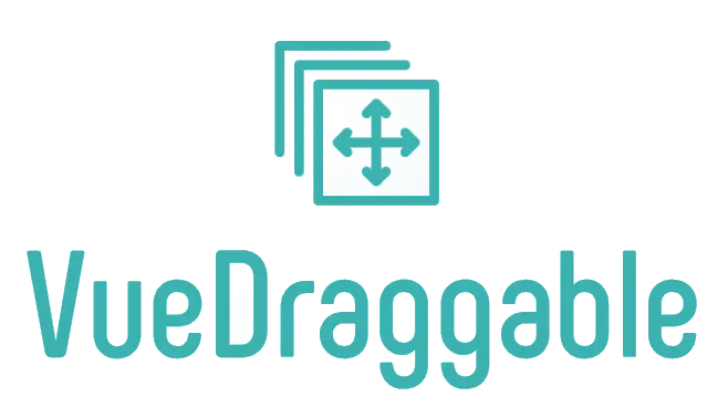 Библиотека Vue.Draggable