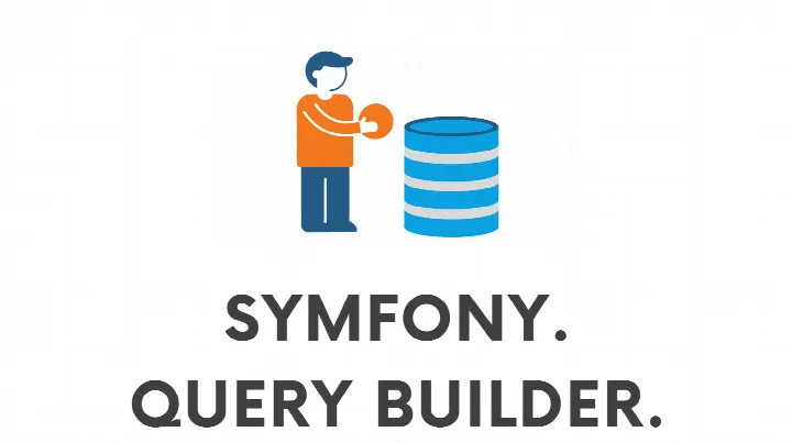 Query Builder