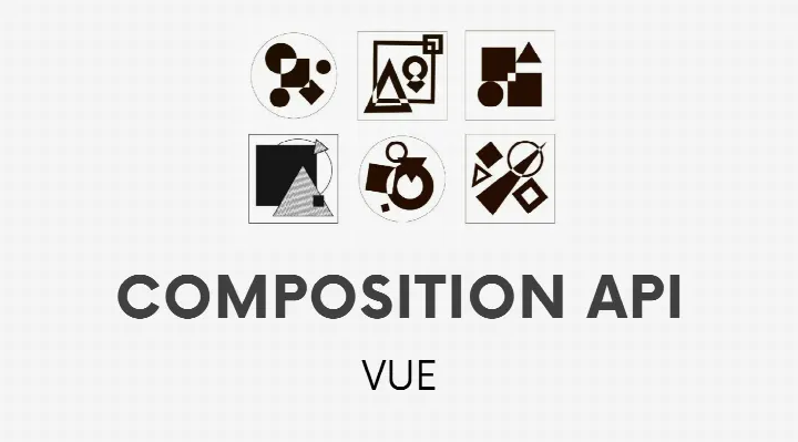 Composition API компоненты Vue.js