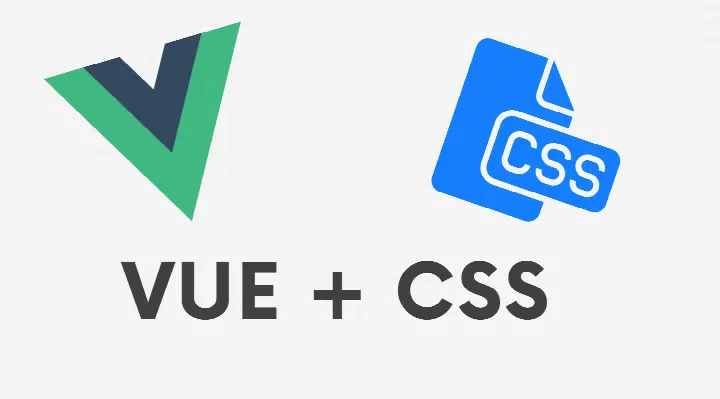 Vue. Работа с CSS.