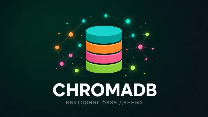 Chromadb
