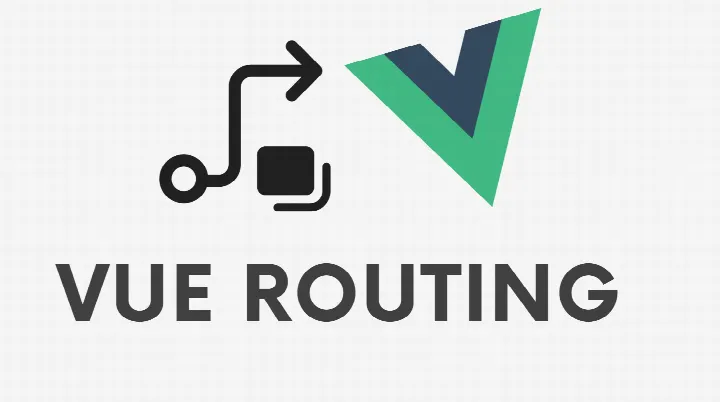 Роутинг Vue. Vue router 4.