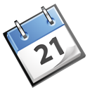 calendar_date