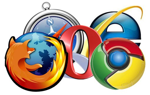 2-1-top-best-browsers