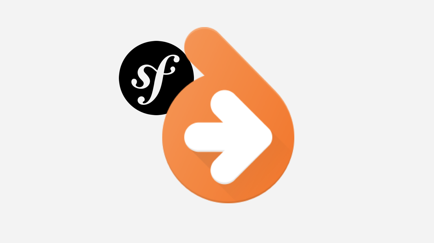 Symfony messenger. Symfony logo. Symfony 34. Symfony 2 лого. Symfony php.