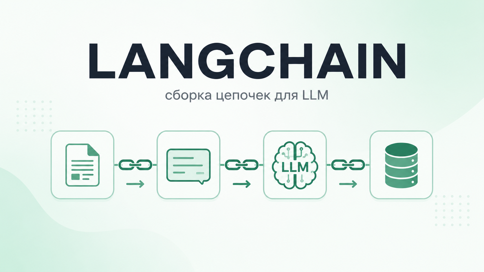 Langchain